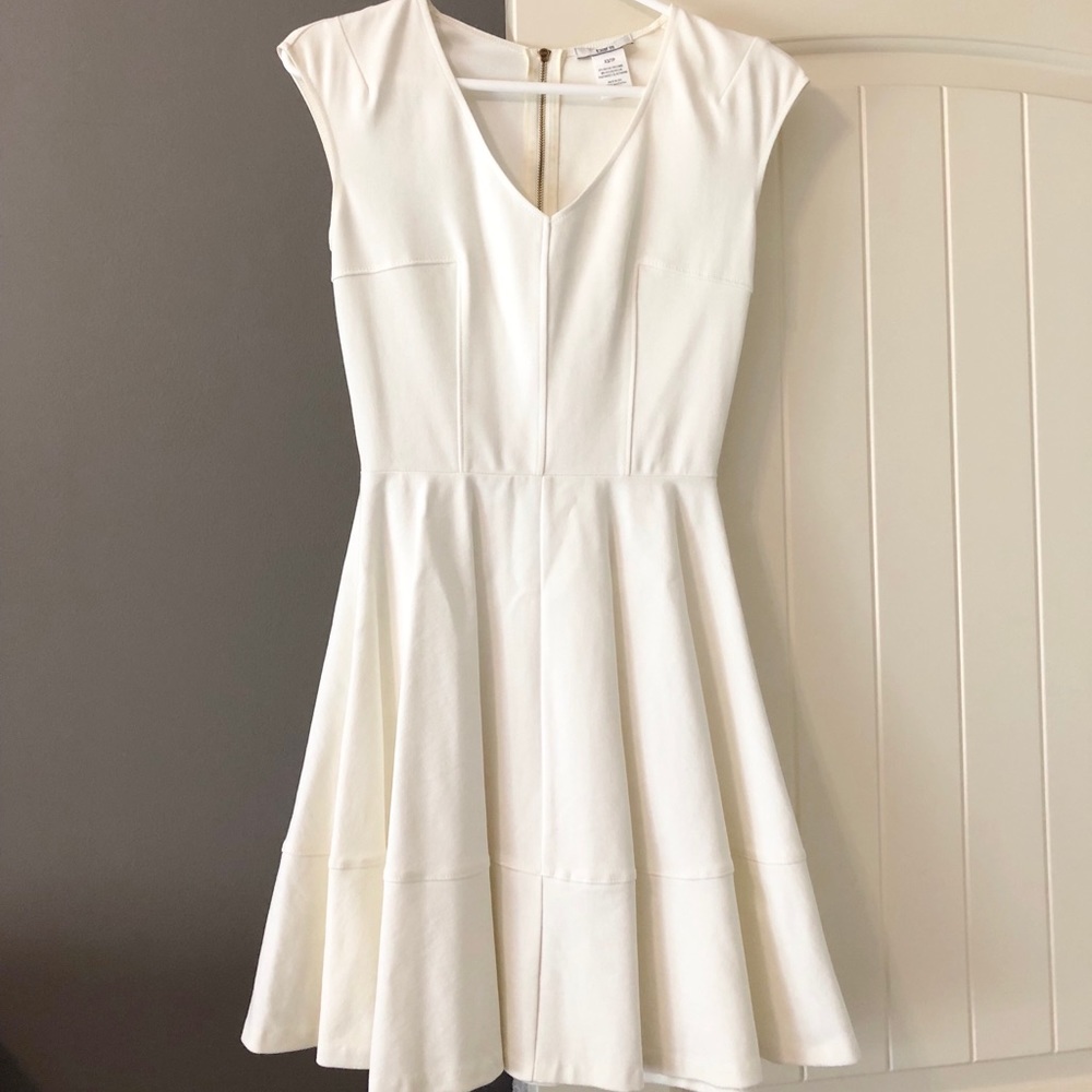 ❗️LAST CHANCE❗️Bar lll Flare Dress